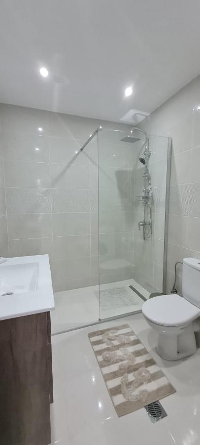 Cozy Apartment With Garden Near Town Center, Fully Renovated. Athens Exterior photo
